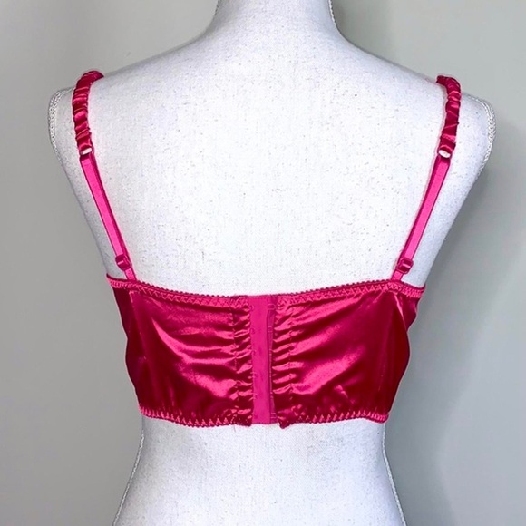 Victoria’s Secret Sexy Little Things Set - Picture 4 of 6